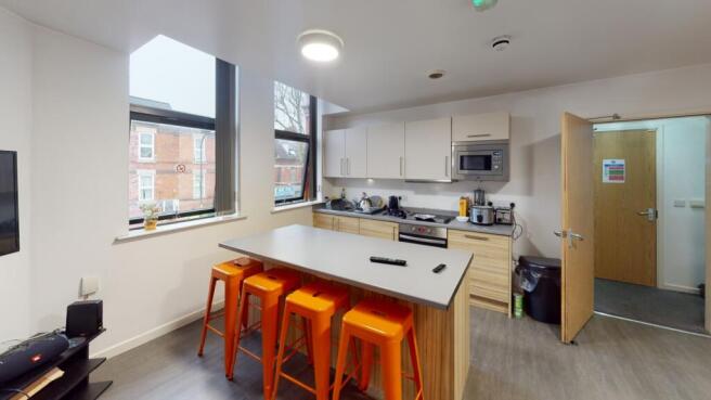 Flat-3-The-Gregory-Kitchen