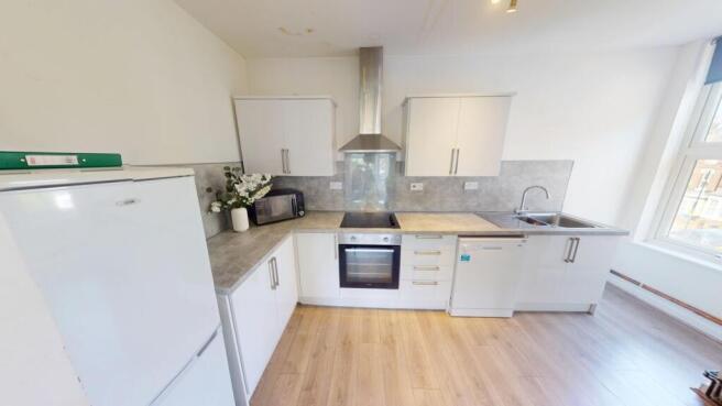 Flat-2-61-Bentinck-Road-06182025_090905