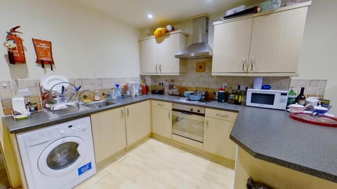 42-Royal-Victoria-Court-05122022_112639