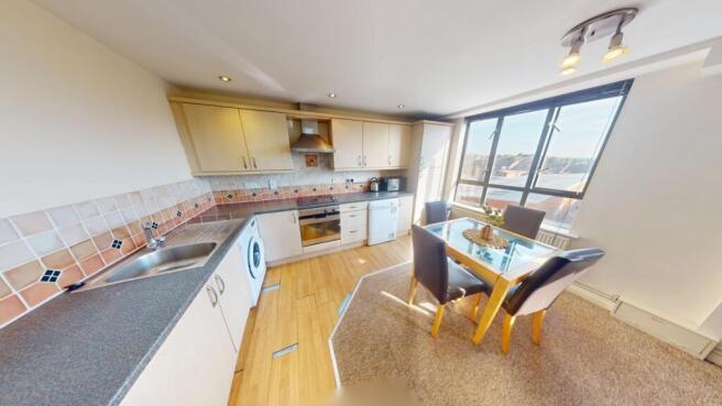 22-RVC-07152025_120417