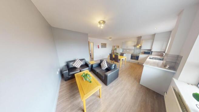 31-RVC-06032025_095521