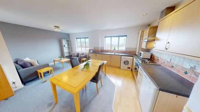 32-RVC-05272025_170549