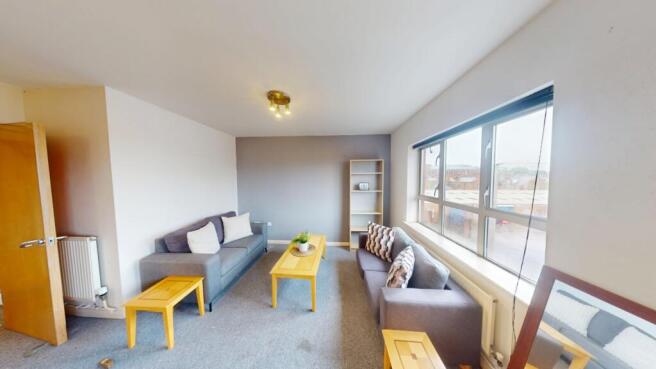 32-RVC-05272025_170843