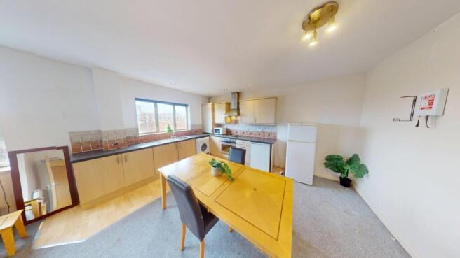 32-RVC-05272025_171137