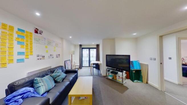 26-Cymbeline-House-12102020_143106_lge