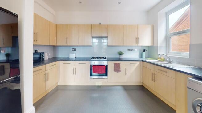 Kitchen (11)