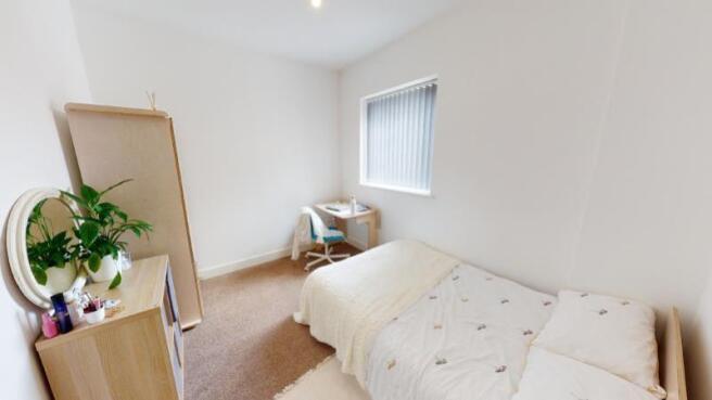 24-Kilbourn-Street-Flat-2-07022020_130745_med