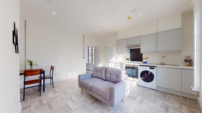 Plumptre-Court-F8-04062023_114957