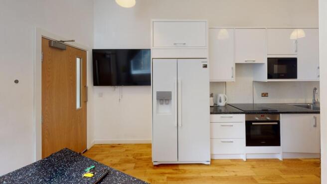 54a-Glasshouse-St-Kitchen