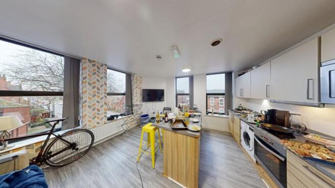 Flat-5-The-Gregory-12192022_122139