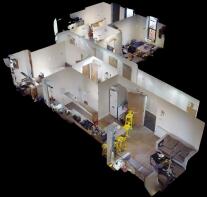 Flat-6-The-Gregory-Dollhouse-View