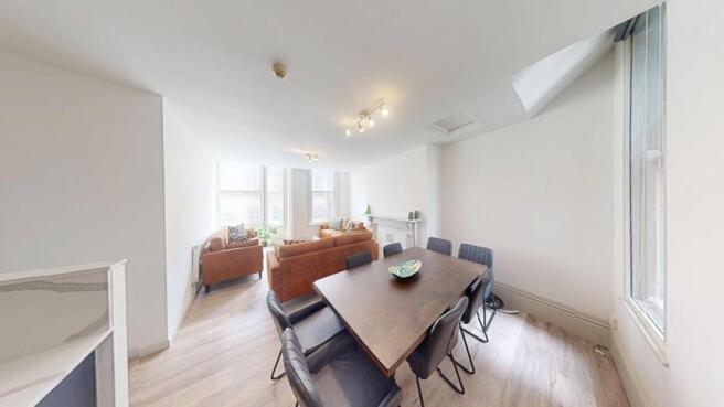 13A-Victoria-Street-06132025_123504