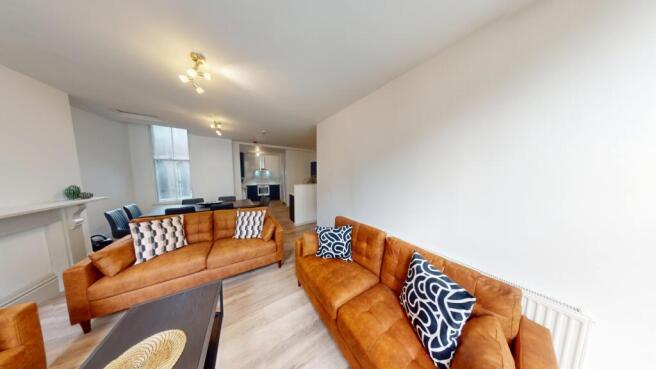 13A-Victoria-Street-06132025_123222