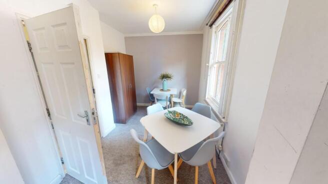 38-Lawson-Street-09042024_105934