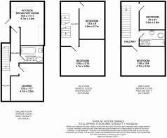 10MountHootenTerrace-print