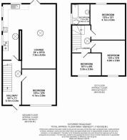 13forestroadeastnottingham-print_lge