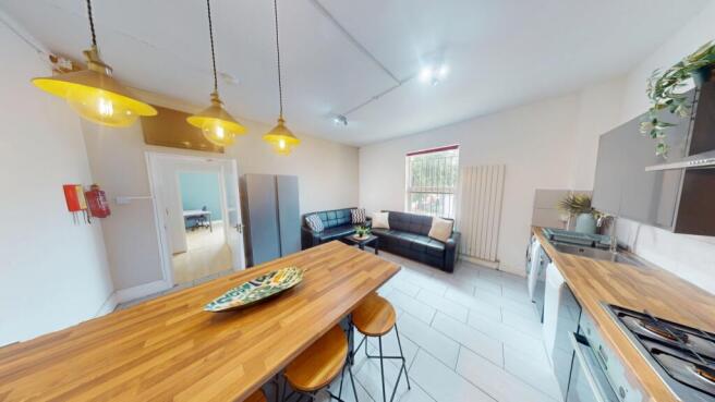 Flat-B-46-Addison-Street-06042025_090651