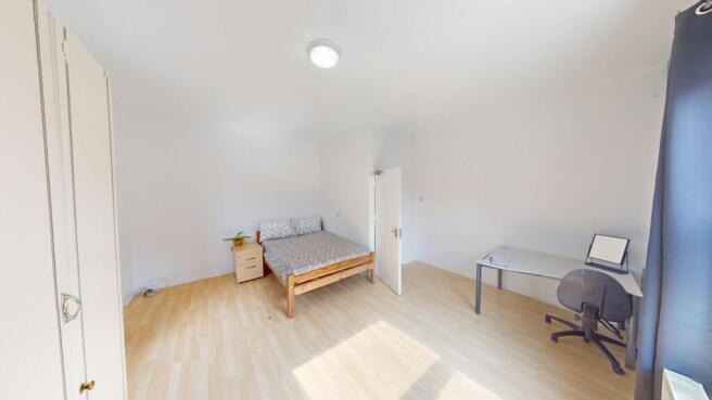 Flat-B-46-Addison-Street-06042025_091125