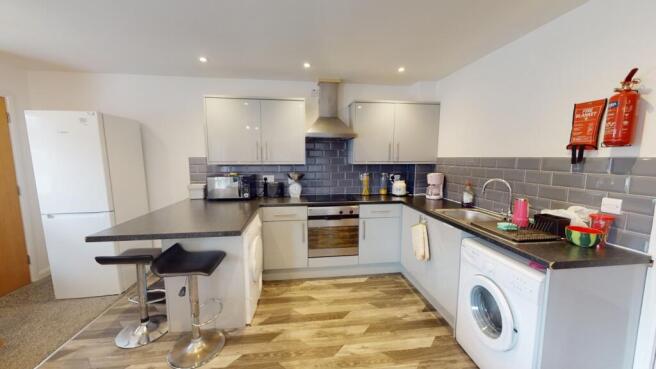 45-Royal-Victoria-Court-04062023_152150