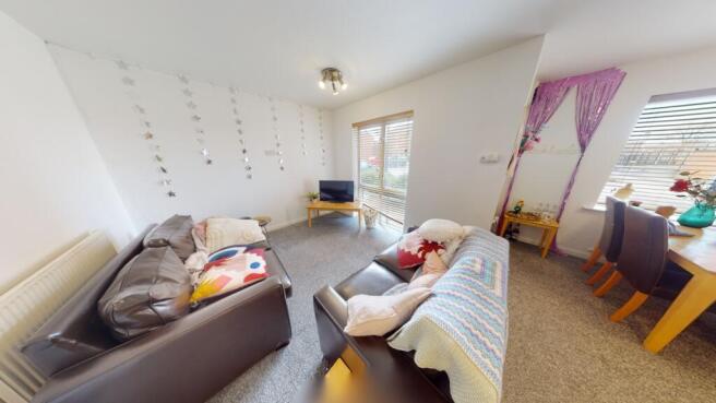 45-Royal-Victoria-Court-04062023_152249