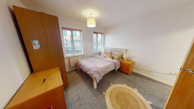 45-Royal-Victoria-Court-04062023_152524