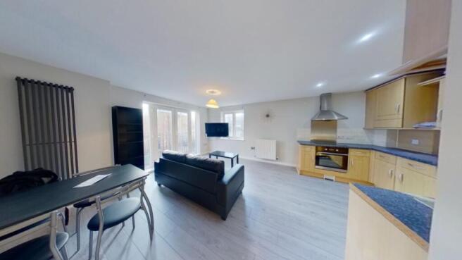 Flat-8-The-Zone-03242024_143414