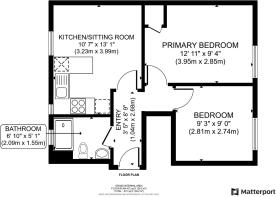 pdfb-SinglePage-5004dd4f-203f-4e23-8a40-e57a941318