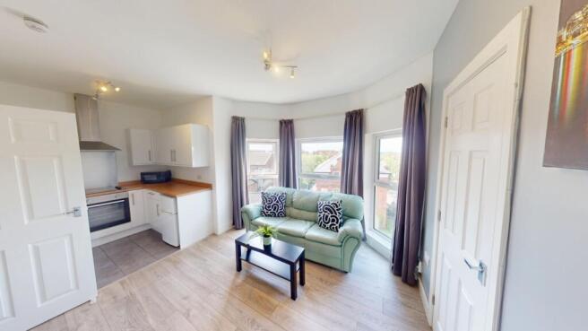 Flat-h-58-Burns-Street-06162025_171722