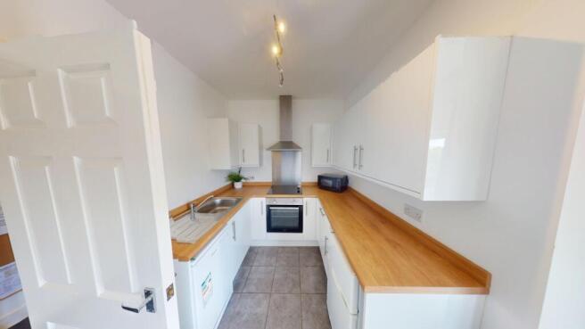 Flat-h-58-Burns-Street-06162025_171918