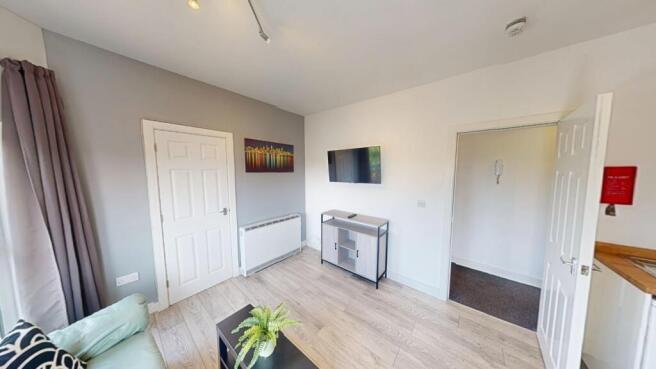 Flat-h-58-Burns-Street-06162025_171954