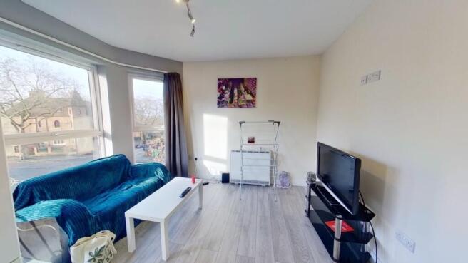 Flat-D-58-Burns-St-01042023_161016