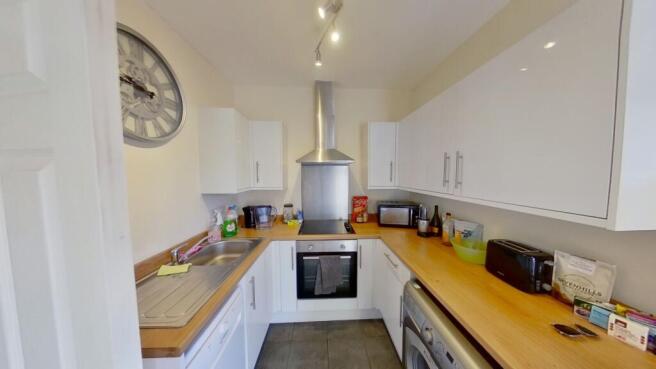 Flat-D-58-Burns-St-01042023_160925