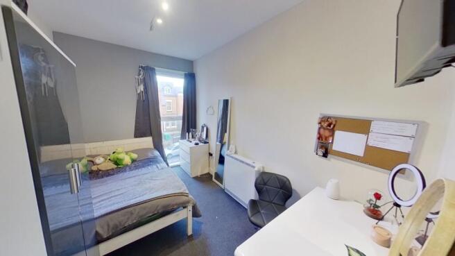 Flat-C-58-Burns-St-01042023_160520