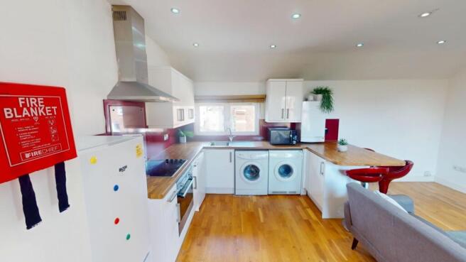 Flat-4-24-Burns-Street-07112025_123101