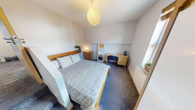 Flat-4-24-Burns-Street-07112025_123220