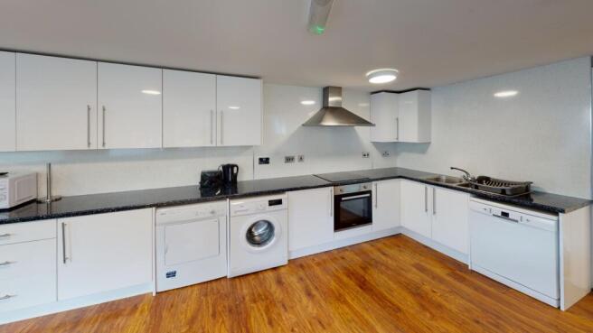 1-54-Glasshouse-St-Kitchen