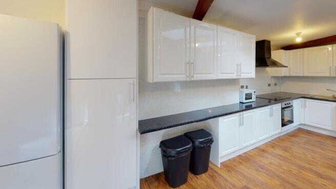 254-Glasshouse-St-Kitchen(1)