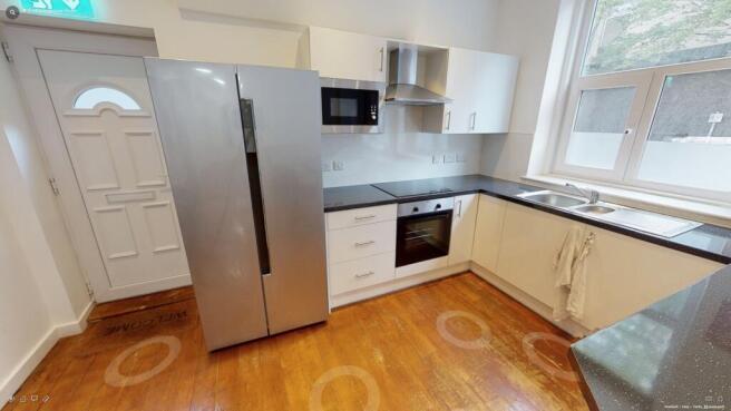 living kitchen room 5 54