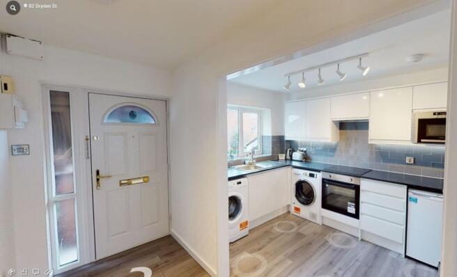 upload_img_1660_1_original_653a3d86e2c23