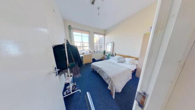 13c-Victoria-Street-03072024_094237