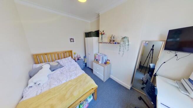 13-Ednaston-Road-04202023_094304