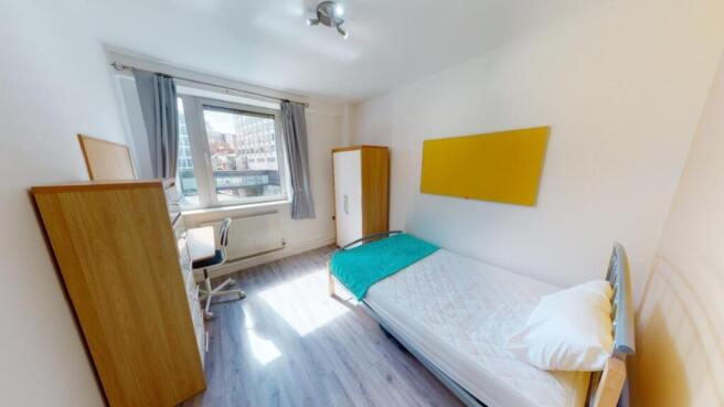 Lrg_17-Loxley-Court-07292020_123245