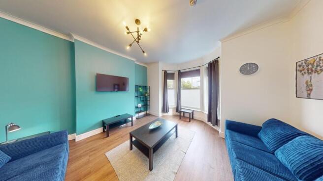 21-Noel-St-09192024_092330