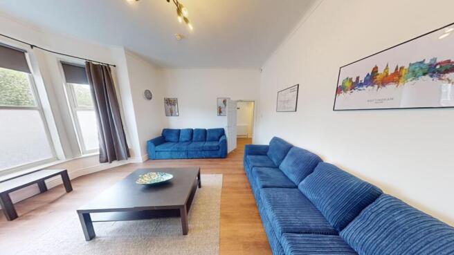 21-Noel-St-09192024_092427