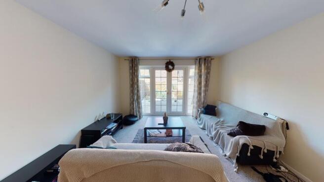 25-Bluecoat-Close-07112022_142424 (1)