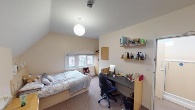 55A-Lenton-Boulevard-06232020_122006_lge