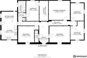 46a addison_page-0001