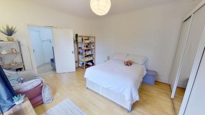 46A-Addison-Street-11072022_134501