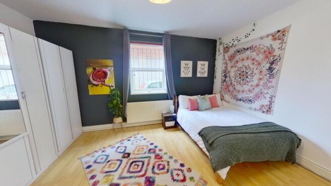 46A-Addison-Street-11072022_134704