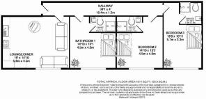 Flat3DHockleyHouseTheLaceMarketNottinghamNG11GA-pr